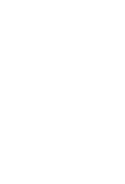 Logo blanc de Line Grandjean.